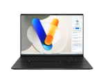 Asus VivoBook S 16 OLED M5606UA R7-8845HS 16” Laptop