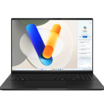 Asus VivoBook S 16 OLED M5606UA R7-8845HS 16” Laptop