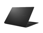 Asus VivoBook S 16 OLED M5606UA R7-8845HS 16” Laptop - Image 4