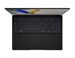 Asus VivoBook S 16 OLED M5606UA R7-8845HS 16” Laptop - Image 3