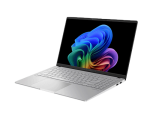 ASUS Vivobook S 15 S5507QA X1E-78-100 Laptop - Image 3