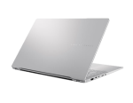 ASUS Vivobook S 15 S5507QA X1E-78-100 Laptop - Image 2