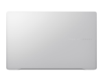 ASUS Vivobook S 15 S5507QA X1E-78-100 Laptop - Image 4