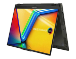 ASUS Vivobook S 16 Flip TN3604YA R7-7730U 16.0″ Laptop - Image 4