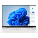 Asus Zenbook S 16 UM5606WA R9 AI HX 370 Laptop