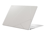 Asus Zenbook S 16 UM5606WA R9 AI HX 370 Laptop - Image 3