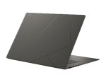 Asus Zenbook S 16 UM5606WA R9 AI HX 370 Laptop - Image 4