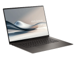 Asus Zenbook S 16 UM5606WA R9 AI HX 370 Laptop - Image 2