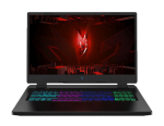 Acer Nitro 17 R7-8845HS 17.3" FHD Gaming Laptop - Image 3