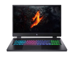 Acer Nitro 17 R7-8845HS 17.3" FHD Gaming Laptop