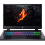 Acer Nitro 17 R7-8845HS 17.3" FHD Gaming Laptop