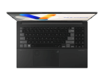 ASUS Vivobook Pro 15 OLED N6506MV CU7-155H Laptop - Image 3