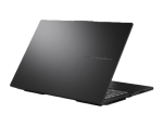 ASUS Vivobook Pro 15 OLED N6506MV CU7-155H Laptop - Image 4