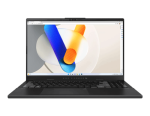 ASUS Vivobook Pro 15 OLED N6506MV CU7-155H Laptop