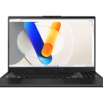 ASUS Vivobook Pro 15 OLED N6506MV CU7-155H Laptop