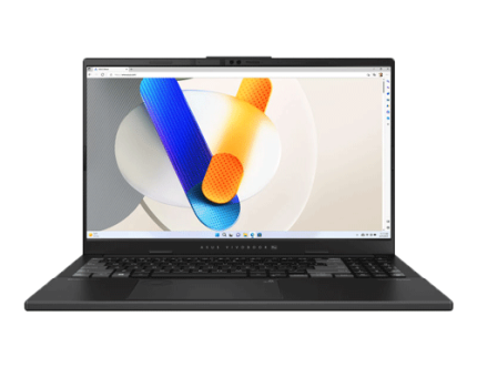 ASUS Vivobook Pro 15 OLED N6506MV CU7-155H Laptop