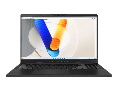 Asus-8-8 ASUS Vivobook Pro 15 OLED N6506MV CU7-155H Laptop