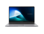 Asus ExpertBook P1 P1503CVA i5-13500H Laptop