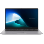 Asus ExpertBook P1 P1503CVA i5-13500H Laptop