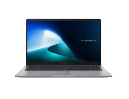 Asus ExpertBook P1 P1503CVA i5-13500H Laptop