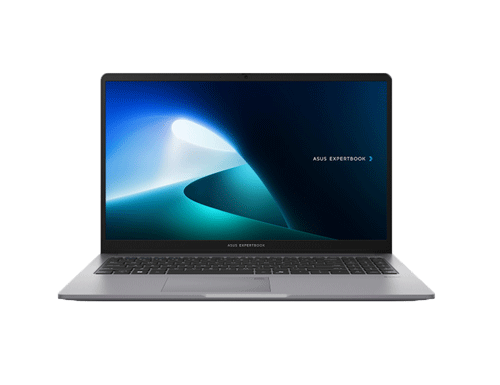 Asus-ExpertBook-P1-2 Asus ExpertBook P1 P1503CVA i5-13500H Laptop