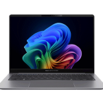 Asus ExpertBook V5405CSA CU5-228V 14″ Laptop