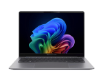 Asus ExpertBook P5 P5405CSA CU7-258V 14″ Laptop