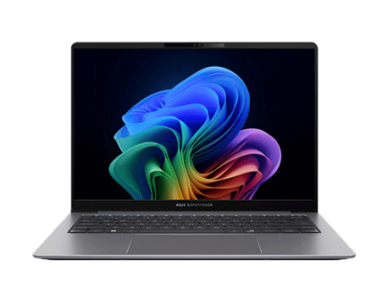 Asus ExpertBook P5 P5405CSA CU7-258V 14″ Laptop
