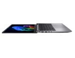 Asus ExpertBook P5 P5405CSA CU7-258V 14″ Laptop - Image 2