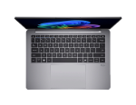 Asus ExpertBook V5405CSA CU5-228V 14″ Laptop - Image 3