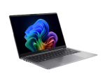 Asus ExpertBook V5405CSA CU5-228V 14″ Laptop - Image 2