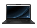 Asus VivoBook Pro 15 OLED Q533MJ CU7-155H Laptop