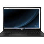 Asus VivoBook Pro 15 OLED Q533MJ CU7-155H Laptop