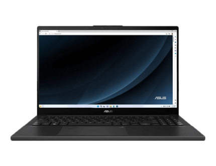 Asus VivoBook Pro 15 OLED Q533MJ CU7-155H Laptop