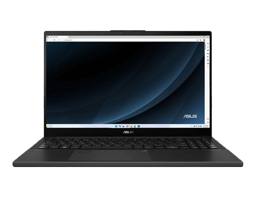 Asus-VivoBook-Pro-15-Q533MJ-1 Asus VivoBook Pro 15 OLED Q533MJ CU7-155H Laptop