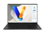 Asus VivoBook S 16 OLED S5606MA CU5-125H 16″ Laptop