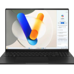 Asus VivoBook S 16 OLED S5606MA CU5-125H 16″ Laptop