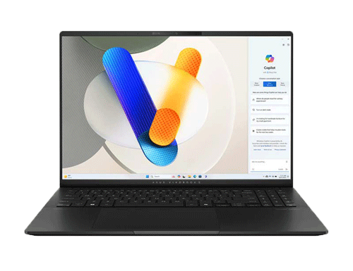 Asus-VivoBook-S-16-OLED-S5606MA-Core-Ultra-5-125H-Ultrabook-Laptop-1 Asus VivoBook S 16 OLED S5606MA CU5-125H 16″ Laptop