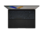 Asus VivoBook S 16 OLED S5606MA CU5-125H 16″ Laptop - Image 2