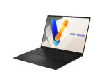 Asus VivoBook S 16 OLED S5606MA CU5-125H 16″ Laptop - Image 3