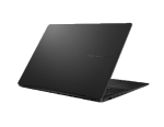 Asus VivoBook S 16 OLED S5606MA CU5-125H 16″ Laptop - Image 4