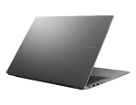 Asus VivoBook S16 M3607K Ryzen AI 5 330 16" Laptop - Image 4