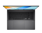 Asus VivoBook S16 M3607K Ryzen AI 5 330 16" Laptop - Image 3