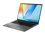 Asus VivoBook S16 M3607K Ryzen AI 5 330 16" Laptop - Image 2