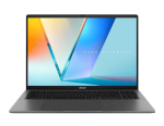 Asus VivoBook S16 M3607K Ryzen AI 5 330 16" Laptop