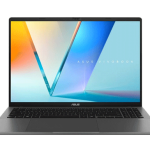 Asus VivoBook S16 M3607K Ryzen AI 5 330 16" Laptop