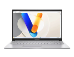 ASUS VivoBook 15 X1504VA i7-1355U 15.6”Laptop