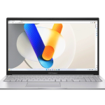 ASUS VivoBook 15 X1504VA i7-1355U 15.6”Laptop