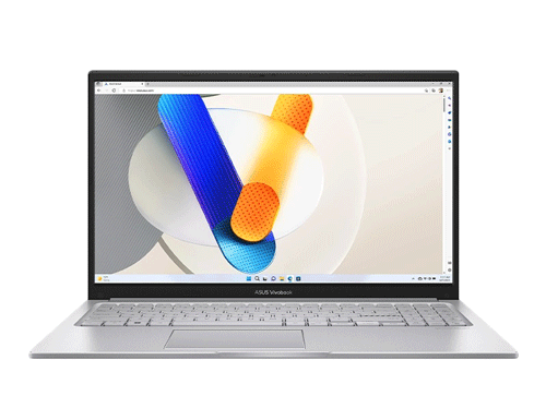 Asus-VivoBook-X1504VA-1 ASUS VivoBook 15 X1504VA i7-1355U 15.6”Laptop
