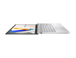 ASUS VivoBook 15 X1504VA i7-1355U 15.6”Laptop - Image 7